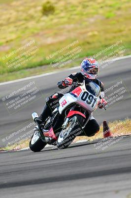 media/Apr-13-2024-Classic Track Day (Sat) [[9dd147332a]]/Group 3/Session 3 (Turn 3)/